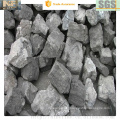 high carbon low sulfer price of foundry coke type coke fuel manufactures